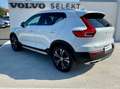 Volvo XC40 D4 AdBlue AWD 190ch Inscription Luxe Geartronic 8 - thumbnail 2
