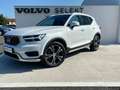 Volvo XC40 D4 AdBlue AWD 190ch Inscription Luxe Geartronic 8 - thumbnail 1