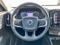 Volvo XC40 D4 AdBlue AWD 190ch Inscription Luxe Geartronic 8 - thumbnail 15