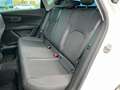 SEAT Leon 1.8 TSI FR / NAVIGATIE / CRUISE CONTROL / CLIMATE Wit - thumbnail 7