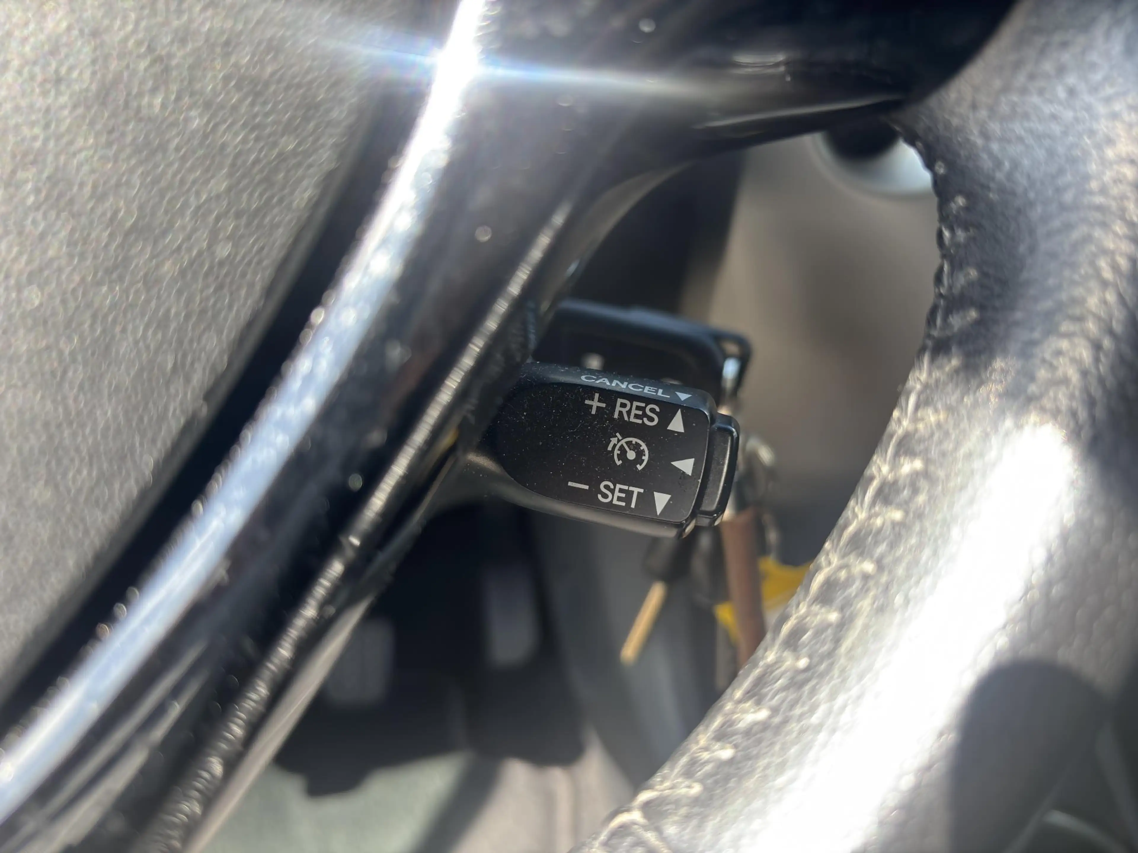 Toyota Aygo 1.0 VVT-i x-play — photo 10
