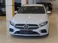 Mercedes-Benz A 200 d Blanco - thumbnail 3