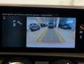 Mercedes-Benz A 200 d Blanco - thumbnail 16