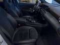 Mercedes-Benz A 200 d Blanco - thumbnail 25