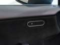 Mercedes-Benz A 200 d Blanco - thumbnail 7