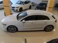 Mercedes-Benz A 200 d Blanco - thumbnail 33