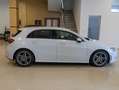 Mercedes-Benz A 200 d Blanco - thumbnail 28