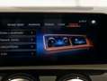 Mercedes-Benz A 200 d Blanco - thumbnail 21