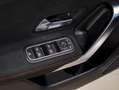 Mercedes-Benz A 200 d Blanco - thumbnail 6