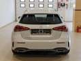 Mercedes-Benz A 200 d Blanco - thumbnail 31