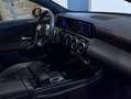 Mercedes-Benz A 200 d Blanco - thumbnail 23
