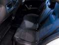 Mercedes-Benz A 200 d Blanco - thumbnail 27