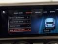 Mercedes-Benz A 200 d Blanco - thumbnail 18