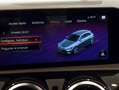 Mercedes-Benz A 200 d Blanco - thumbnail 20