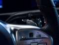 Mercedes-Benz A 200 d Blanco - thumbnail 12