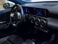 Mercedes-Benz A 200 d Blanco - thumbnail 22