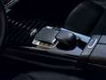 Mercedes-Benz A 200 d Blanco - thumbnail 14