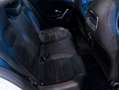 Mercedes-Benz A 200 d Blanco - thumbnail 26