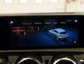 Mercedes-Benz A 200 d Blanco - thumbnail 17