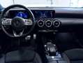 Mercedes-Benz A 200 d Blanco - thumbnail 15