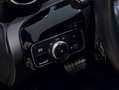 Mercedes-Benz A 200 d Blanco - thumbnail 8