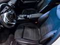 Mercedes-Benz A 200 d Blanco - thumbnail 10