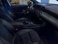 Mercedes-Benz A 200 d Blanco - thumbnail 24