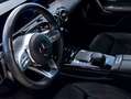 Mercedes-Benz A 200 d Blanco - thumbnail 9