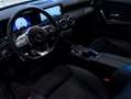 Mercedes-Benz A 200 d Blanco - thumbnail 13