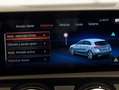 Mercedes-Benz A 200 d Blanco - thumbnail 19