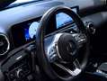 Mercedes-Benz A 200 d Blanco - thumbnail 11