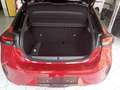 Opel Corsa YES Rood - thumbnail 10