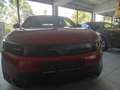 Opel Corsa YES Rood - thumbnail 2