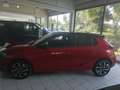 Opel Corsa YES Rood - thumbnail 7