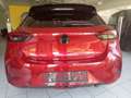 Opel Corsa YES Rood - thumbnail 5