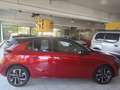 Opel Corsa YES Rood - thumbnail 3
