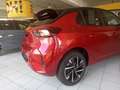 Opel Corsa YES Rood - thumbnail 4