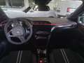 Opel Corsa YES Rood - thumbnail 9