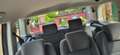 Volkswagen Touran Touran 1.6 TDI DPF DSG Comfortline Grau - thumbnail 12