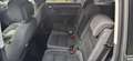 Volkswagen Touran Touran 1.6 TDI DPF DSG Comfortline Grau - thumbnail 7