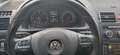Volkswagen Touran Touran 1.6 TDI DPF DSG Comfortline Grau - thumbnail 13