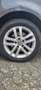Volkswagen Touran Touran 1.6 TDI DPF DSG Comfortline Grau - thumbnail 16