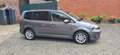 Volkswagen Touran Touran 1.6 TDI DPF DSG Comfortline Grau - thumbnail 10