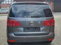 Volkswagen Touran Touran 1.6 TDI DPF DSG Comfortline Grau - thumbnail 4