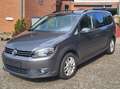 Volkswagen Touran Touran 1.6 TDI DPF DSG Comfortline Grau - thumbnail 2