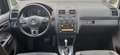 Volkswagen Touran Touran 1.6 TDI DPF DSG Comfortline Grau - thumbnail 11