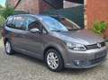 Volkswagen Touran Touran 1.6 TDI DPF DSG Comfortline Grau - thumbnail 3