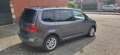 Volkswagen Touran Touran 1.6 TDI DPF DSG Comfortline Grau - thumbnail 9