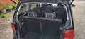 Volkswagen Touran Touran 1.6 TDI DPF DSG Comfortline Grau - thumbnail 8
