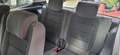 Volkswagen Touran Touran 1.6 TDI DPF DSG Comfortline Grau - thumbnail 15